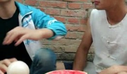 瓜哥带你吃瓜搞笑视频,搞笑视频盘点