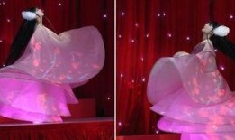 52每日大瓜视频 独家爆料艺术学校极品舞蹈生,52每日大瓜视频独家爆料