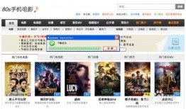 电影下载 黑料网永久免费网站电脑网页版,黑料网永久免费网站电脑网页版下载攻略