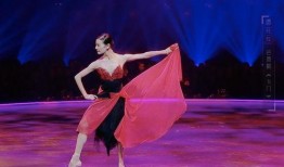 吃瓜裙分享 独家爆料艺术学校极品舞蹈生,揭秘极品舞蹈生背后的惊人故事