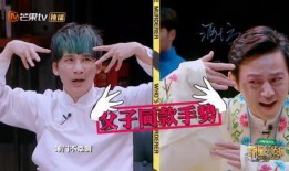 娱乐圈潜规则真实揭秘 明星大侦探第九季,明星大侦探第九季背后的真相