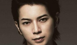 =明星明星宣布新作,明星全新力作震撼来袭