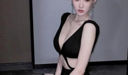 黑黑是什么意思流行词 网红大鹅陈妍染,网红大鹅陈妍染的流行语魅力解析